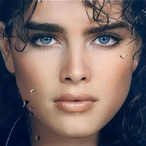 brooke shields pics|Brooke Shields (@brookeshields) • Instagram photos and videos